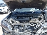 KNMAT2MT6GP****** Reparables 2016 Nissan Rogue en Fort Worth North
