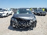 KNMAT2MT6GP****** Destrozados 2016 Nissan Rogue en Estado de Texas