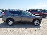 KNMAT2MT6GP****** Usados 2016 Nissan Rogue en Estado de Texas