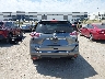 KNMAT2MT6GP****** Destrozados 2016 Nissan Rogue