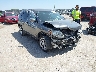 KNMAT2MT6GP****** Salvamento y Destrozados 2016 Nissan Rogue en Fort Worth North