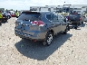 KNMAT2MT6GP****** Salvamento y Destrozados 2016 Nissan Rogue en Estado de Texas