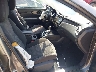 KNMAT2MT6GP****** Usados y Reparables 2016 Nissan Rogue en Estado de Texas