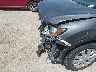 KNMAT2MT6GP****** Salvamento y Reparables 2016 Nissan Rogue en Estado de Texas