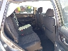 KNMAT2MT6GP****** Destrozados 2016 Nissan Rogue en Fort Worth North