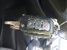 KNMAT2MT6GP****** Salvamento 2016 Nissan Rogue en Estado de Texas