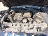 WBA5B3C58GD****** Repairable 2016 BMW 535i in Portage
