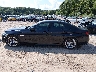 WBA5B3C58GD****** Salvage 2016 BMW 535i