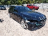 WBA5B3C58GD****** Salvage and Wrecked 2016 BMW 535i in Portage