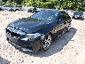 WBA5B3C58GD****** Used and Repairable 2016 BMW 535i in Portage