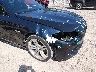 WBA5B3C58GD****** Salvage and Repairable 2016 BMW 535i in Wisconsin State