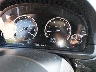 WBA5B3C58GD****** Salvage 2016 BMW 535i in Portage