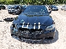 WBA5B3C58GD****** Used 2016 BMW 535i in Wisconsin State