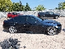 WBA5B3C58GD****** Repairable 2016 BMW 535i in Wisconsin State