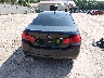 WBA5B3C58GD****** Used 2016 BMW 535i