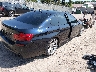 WBA5B3C58GD****** Salvage and Wrecked 2016 BMW 535i in Wisconsin State