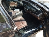 WBA5B3C58GD****** Used and Repairable 2016 BMW 535i in Wisconsin State