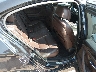 WBA5B3C58GD****** Wrecked 2016 BMW 535i in Portage