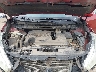 5N1AZ2MHXFN****** Repairable 2015 Nissan Murano in South Bend