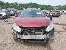 5N1AZ2MHXFN****** Used 2015 Nissan Murano in Indiana State