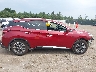 5N1AZ2MHXFN****** Repairable 2015 Nissan Murano in Indiana State