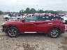 5N1AZ2MHXFN****** Salvage 2015 Nissan Murano
