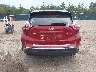 5N1AZ2MHXFN****** Used 2015 Nissan Murano