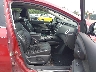 5N1AZ2MHXFN****** Used and Repairable 2015 Nissan Murano in Indiana State