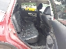 5N1AZ2MHXFN****** Wrecked 2015 Nissan Murano in South Bend