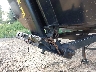 1E9E5DV28KA****** Reparables 2019 E-Pak Manufacturing Dump Semi Trailer en Specialty Division