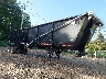 1E9E5DV28KA****** Salvamento y Destrozados 2019 E-Pak Manufacturing Dump Semi Trailer en Specialty Division
