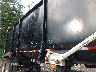 1E9E5DV28KA****** Salvamento y Reparables 2019 E-Pak Manufacturing Dump Semi Trailer en Estado de Ohio