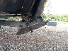 1E9E5DV28KA****** Salvamento 2019 E-Pak Manufacturing Dump Semi Trailer en Specialty Division