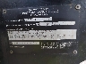 1E9E5DV28KA****** Usados 2019 E-Pak Manufacturing Dump Semi Trailer en Specialty Division