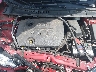 2T1BURHE7GC****** Repairable 2016 Toyota Corolla in Sayreville