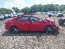 2T1BURHE7GC****** Used 2016 Toyota Corolla in New Jersey State