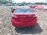 2T1BURHE7GC****** Wrecked 2016 Toyota Corolla