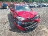 2T1BURHE7GC****** Used 2016 Toyota Corolla