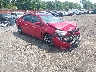 2T1BURHE7GC****** Salvage and Wrecked 2016 Toyota Corolla in Sayreville
