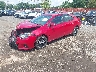 2T1BURHE7GC****** Used and Repairable 2016 Toyota Corolla in Sayreville