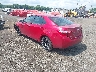 2T1BURHE7GC****** Salvage and Repairable 2016 Toyota Corolla in Sayreville