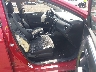 2T1BURHE7GC****** Used and Repairable 2016 Toyota Corolla in New Jersey State