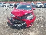 2T1BURHE7GC****** Salvage and Repairable 2016 Toyota Corolla in New Jersey State