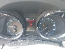 2T1BURHE7GC****** Salvage 2016 Toyota Corolla in Sayreville