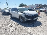 2HKRS3H47TH****** Salvage and Wrecked 2026 Honda CR-V in Tampa