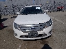 3FAHP0KC4BR****** Used 2011 Ford Fusion in California State