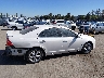 3FAHP0KC4BR****** Repairable 2011 Ford Fusion in California State