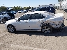 3FAHP0KC4BR****** Salvage 2011 Ford Fusion