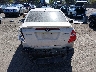 3FAHP0KC4BR****** Used 2011 Ford Fusion