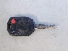 3FAHP0KC4BR****** Salvage 2011 Ford Fusion in California State